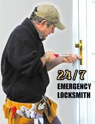 East MA Locksmith Store, East, MA 617-433-9186 East MA Locksmith Store, East, MA 617-433-9186 - sb-eme