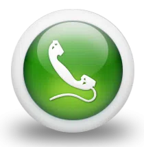 East MA Locksmith Store, East, MA 617-433-9186 East MA Locksmith Store, East, MA 617-433-9186 - sb-call